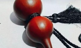 包浆爆料视频大全集最新,揭秘古董收藏界的神秘面纱