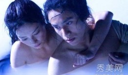 陈坤爆料赵薇往事视频在线观看,一段尘封的娱乐圈往事重见天日