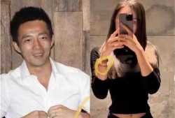 娱乐圈爆料汪小菲,揭秘豪门背后的故事