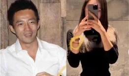 娱乐圈爆料汪小菲,揭秘豪门背后的故事