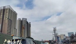 增城新塘爆料事件视频最新,真相与争议交织的舆论漩涡