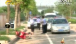 南宁电动自行车事件最新爆料,真相再起波澜，事故原因揭秘