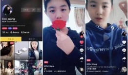 抖音网网红爆料小视频,揭秘小视频背后的惊人真相！