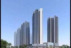 惠州楼盘爆料最新消息,价格调整、新盘上市，投资机会不容错过！