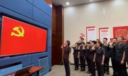 爆料廊坊四院事件视频最新