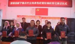 扶绥县最新爆料新闻,最新爆料揭示惊人真相