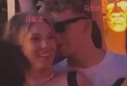 疯狂热吻视频在线观看,浪漫瞬间尽收眼底