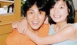 陈坤爆料赵薇往事视频在线观看,一段尘封的娱乐圈往事重见天日