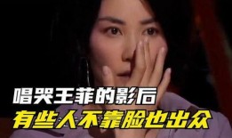 歌手在线观看影片,歌手在线观影之旅