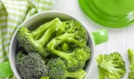 西兰花种植爆料视频教程,揭秘视频教程核心要点