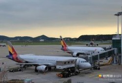仁川飞机场爆料视频大全,揭秘机场幕后故事
