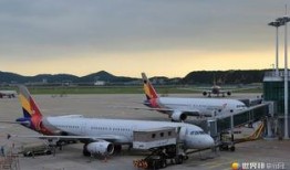 仁川飞机场爆料视频大全,揭秘机场幕后故事