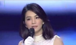 娱乐圈谁最能爆料人呢,揭秘谁是最能爆料的人