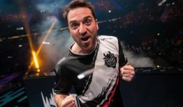 g2战队最新爆料新闻