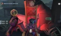 红蝶新皮肤爆料视频,华丽蝶舞，美轮美奂