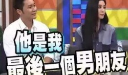 吃瓜娱乐圈素材视频大全,揭秘明星幕后故事与精彩瞬间