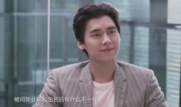 李易峰视频爆料者有哪些,背后真相与人物关系大起底