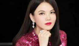 娱乐圈大瓜的爆料明星,揭秘明星背后的惊人真相！
