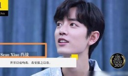 娱乐博主爆料肖战,娱乐博主爆料引发热议