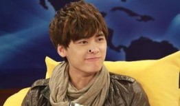 李易峰视频爆料者有哪些,背后真相与人物关系大起底