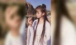 三姐爆料视频在线观看,揭秘幕后真相，带你走进事件核心