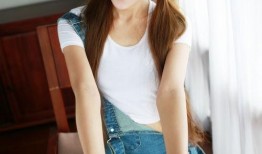 张飞跃视频在线观看