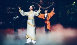 祖师爷爆料国宝视频在线观看,祖师爷独家爆料，珍贵视频在线观看