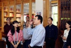 瑞安记者爆料新闻视频大全,新闻视频大全精彩回顾