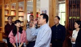 瑞安记者爆料新闻视频大全,新闻视频大全精彩回顾