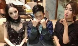 娱乐圈吃瓜在哪看,吃瓜达人必看，热门八卦一网打尽！