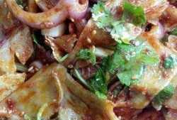 自拌牛板筋爆料视频