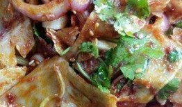 自拌牛板筋爆料视频