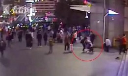 珠海火车站爆料视频曝光,揭秘真实现场情况