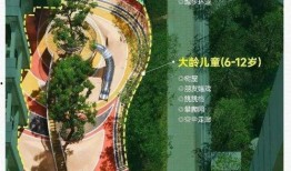 大理龙悦华府最新爆料,揭秘高端住宅区的全新亮点与未来潜力