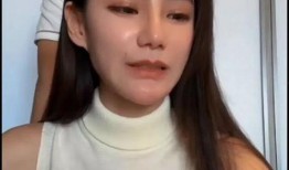 兰姐爆料卤蛋视频播放全集