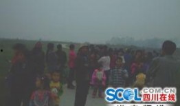 遂宁新闻爆料热线,倾听民意，守护城市和谐