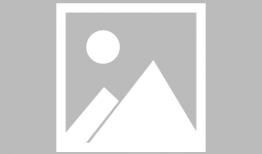 大学最新吃瓜爆料网站,校园风云尽收眼底