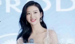 娱乐圈爆料的明星,明星隐私大揭秘，真相与谣言交织！
