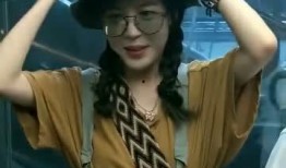 偶遇明星爆料视频在线观看,揭秘热门爆料视频幕后花絮