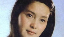 娱乐圈八卦最新爆料母女,揭秘幕后故事