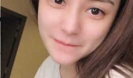 阿娇和前夫最新爆料视频