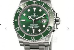 绿水鬼最新爆料图片大全,高清图片大揭秘，细节解析尽收眼底