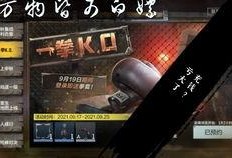 cf5最新爆料,揭秘全新游戏玩法与升级内容