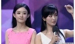 娱乐圈最新新闻爆料大全,明星动向大揭秘！