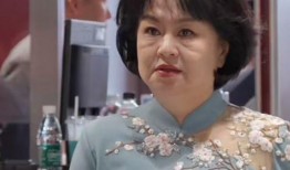 鞠萍爆料春妮视频大全下载,揭秘娱乐圈幕后故事