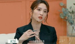 娱乐八卦吃瓜网站大全视频,揭秘各大吃瓜网站热门视频盘点