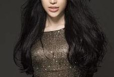 两人爆料娱乐圈女星是谁