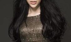 两人爆料娱乐圈女星是谁