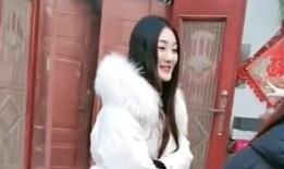 村女全集在线观看,揭秘乡村女性的奋斗与成长