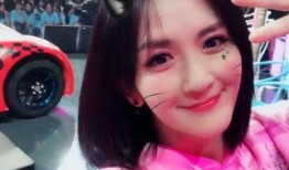 安霞爆料完整视频大全,事件真相与幕后黑幕大起底